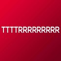 100 Pics Catchphrases Answers Level 99