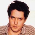 100 Pics Celeb Mugshots Answers Level 1