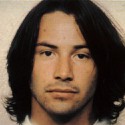 100 Pics Celeb Mugshots Answers Level 3