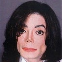 100 Pics Celeb Mugshots Answers Level 4