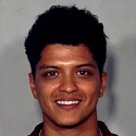 100 Pics Celeb Mugshots Answers Level 6