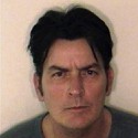 100 Pics Celeb Mugshots Answers Level 7