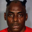 100 Pics Celeb Mugshots Answers Level 8