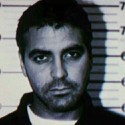100 Pics Celeb Mugshots Answers Level 9