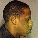 100 Pics Celeb Mugshots Answers Level 10