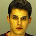 100 Pics Celeb Mugshots Answers Level 11