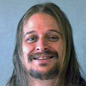 100 Pics Celeb Mugshots Answers Level 12