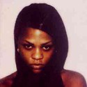 100 Pics Celeb Mugshots Answers Level 13