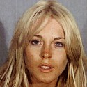 100 Pics Celeb Mugshots Answers Level 14