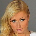 100 Pics Celeb Mugshots Answers Level 15