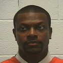100 Pics Celeb Mugshots Answers Level 16