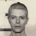 100 Pics Celeb Mugshots Answers Level 17