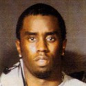100 Pics Celeb Mugshots Answers Level 18