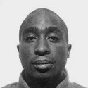 100 Pics Celeb Mugshots Answers Level 19