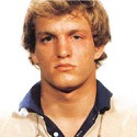 100 Pics Celeb Mugshots Answers Level 20