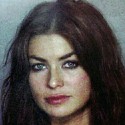 100 Pics Celeb Mugshots Answers Level 21
