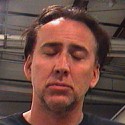 100 Pics Celeb Mugshots Answers Level 23