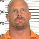 100 Pics Celeb Mugshots Answers Level 24