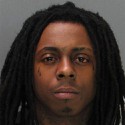 100 Pics Celeb Mugshots Answers Level 27