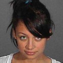 100 Pics Celeb Mugshots Answers Level 28