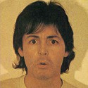 100 Pics Celeb Mugshots Answers Level 29