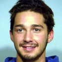 100 Pics Celeb Mugshots Answers Level 30