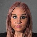 100 Pics Celeb Mugshots Answers Level 31
