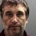 100 Pics Celeb Mugshots Answers Level 32