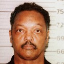 100 Pics Celeb Mugshots Answers Level 34