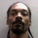 100 Pics Celeb Mugshots Answers Level 35