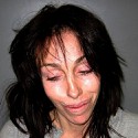 100 Pics Celeb Mugshots Answers Level 36