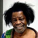 100 Pics Celeb Mugshots Answers Level 37