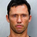 100 Pics Celeb Mugshots Answers Level 38