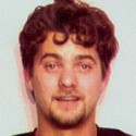 100 Pics Celeb Mugshots Answers Level 39