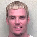 100 Pics Celeb Mugshots Answers Level 40