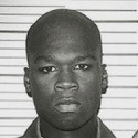 100 Pics Celeb Mugshots Answers Level 41