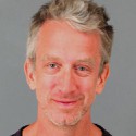 100 Pics Celeb Mugshots Answers Level 42
