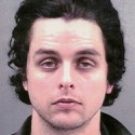 100 Pics Celeb Mugshots Answers Level 43