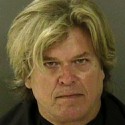 100 Pics Celeb Mugshots Answers Level 45