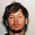 100 Pics Celeb Mugshots Answers Level 46