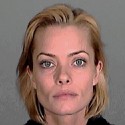 100 Pics Celeb Mugshots Answers Level 47