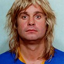 100 Pics Celeb Mugshots Answers Level 48