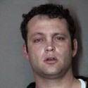 100 Pics Celeb Mugshots Answers Level 50