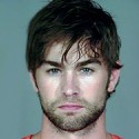100 Pics Celeb Mugshots Answers Level 51