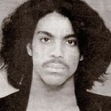 100 Pics Celeb Mugshots Answers Level 54