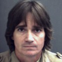 100 Pics Celeb Mugshots Answers Level 55
