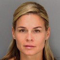 100 Pics Celeb Mugshots Answers Level 56