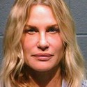 100 Pics Celeb Mugshots Answers Level 57