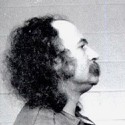 100 Pics Celeb Mugshots Answers Level 58