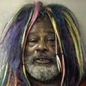 100 Pics Celeb Mugshots Answers Level 59